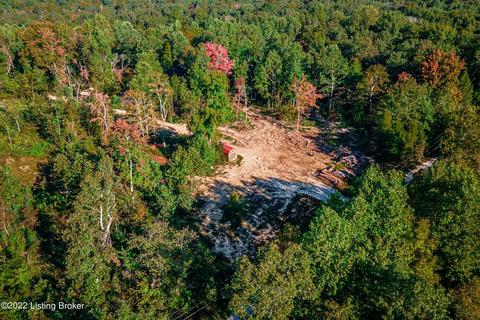 257 Buckys Rd, Webster, KY 40176 photo 4