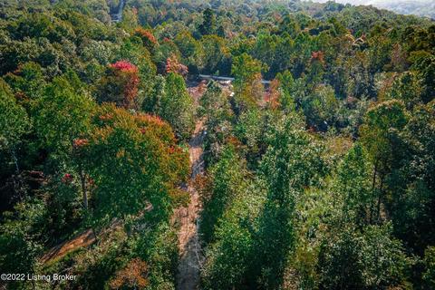 257 Buckys Rd, Webster, KY 40176 photo 7
