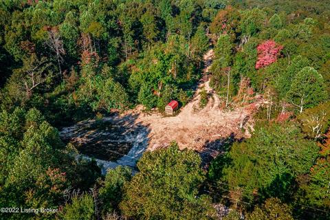 257 Buckys Rd, Webster, KY 40176 photo 5