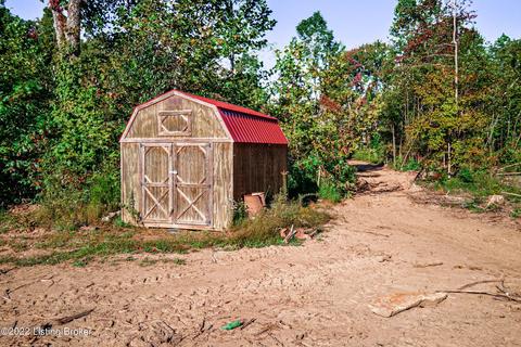 257 Buckys Rd, Webster, KY 40176 photo 10