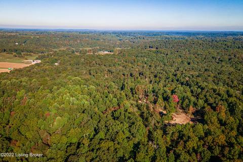 257 Buckys Rd, Webster, KY 40176 photo 14