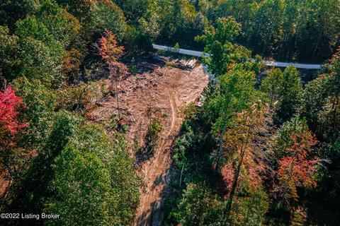 257 Buckys Rd, Webster, KY 40176 photo 6