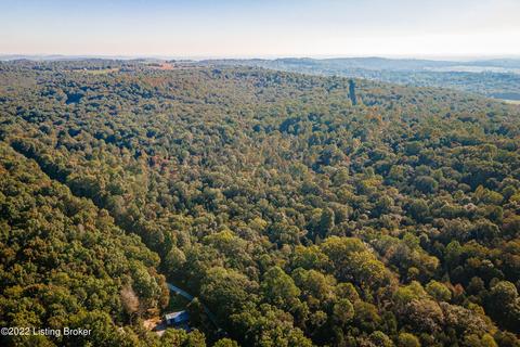 257 Buckys Rd, Webster, KY 40176 photo 15