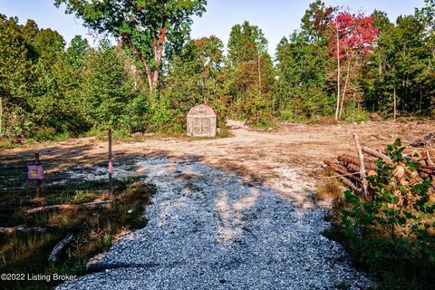 257 Buckys Rd, Webster, KY 40176 photo 9