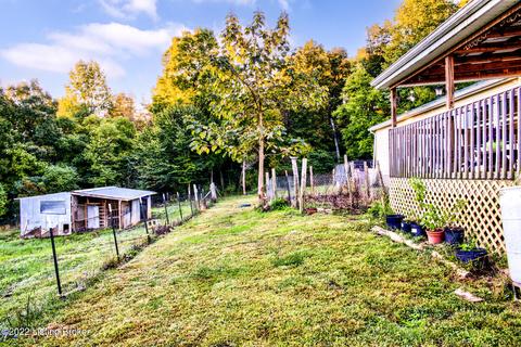 483 Jack Chappel Rd, Webster, KY 40176 photo 16