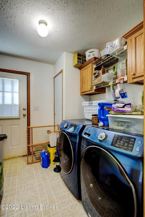 483 Jack Chappel Rd, Webster, KY 40176 photo 9