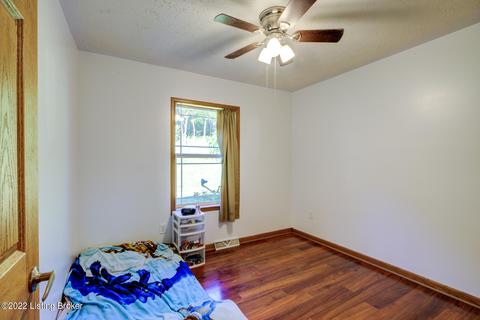 483 Jack Chappel Rd, Webster, KY 40176 photo 14