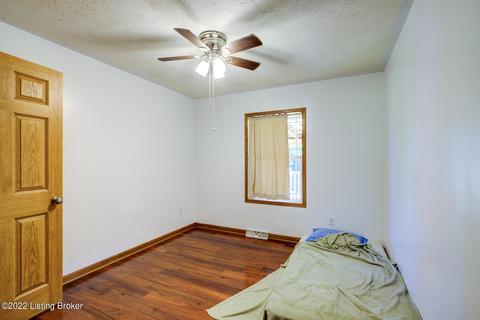 483 Jack Chappel Rd, Webster, KY 40176 photo 13