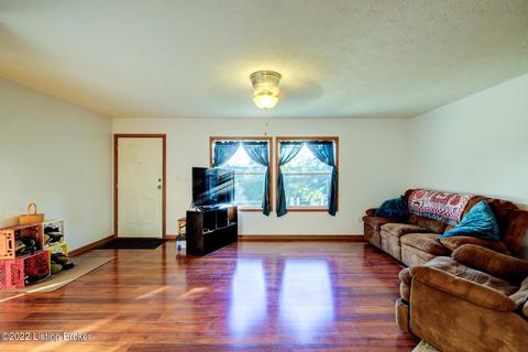 483 Jack Chappel Rd, Webster, KY 40176 photo 4