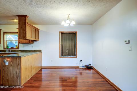 483 Jack Chappel Rd, Webster, KY 40176 photo 5