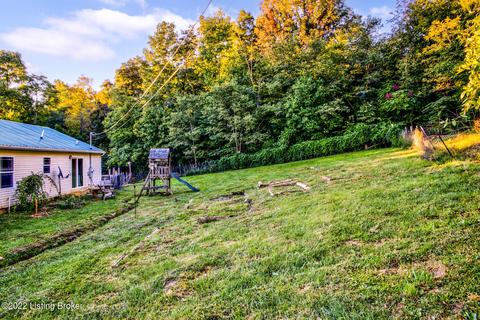483 Jack Chappel Rd, Webster, KY 40176 photo 18