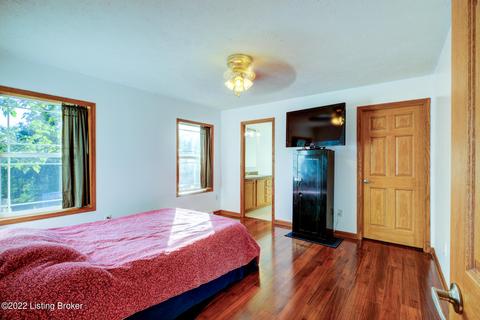483 Jack Chappel Rd, Webster, KY 40176 photo 10
