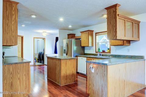 483 Jack Chappel Rd, Webster, KY 40176 photo 6