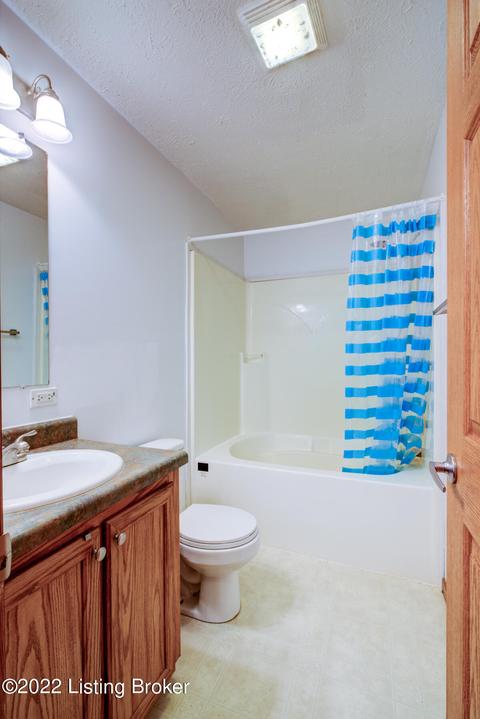 483 Jack Chappel Rd, Webster, KY 40176 photo 15