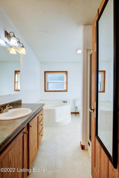 483 Jack Chappel Rd, Webster, KY 40176 photo 11