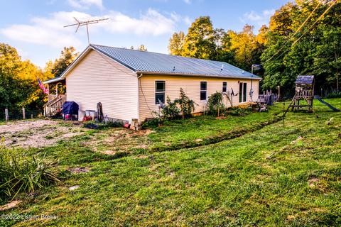 483 Jack Chappel Rd, Webster, KY 40176 photo 17