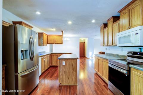 483 Jack Chappel Rd, Webster, KY 40176 photo 7