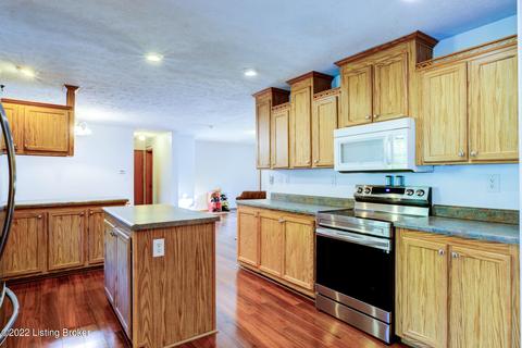 483 Jack Chappel Rd, Webster, KY 40176 photo 8