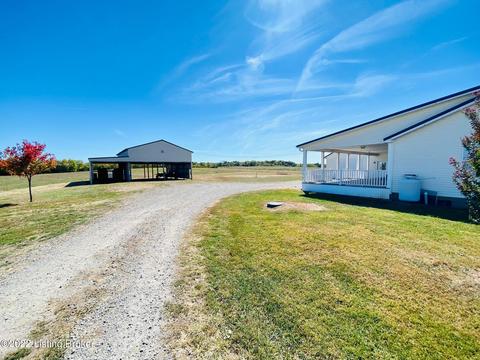 594 Settles Ln, Springfield, KY 40069 photo 23