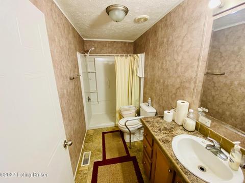 594 Settles Ln, Springfield, KY 40069 photo 6