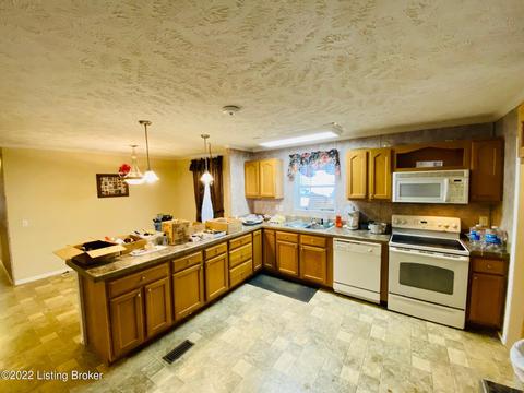594 Settles Ln, Springfield, KY 40069 photo 10