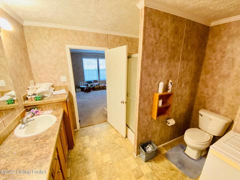 594 Settles Ln, Springfield, KY 40069 photo 22