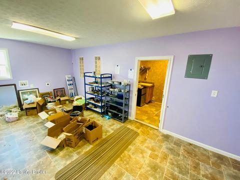 594 Settles Ln, Springfield, KY 40069 photo 13