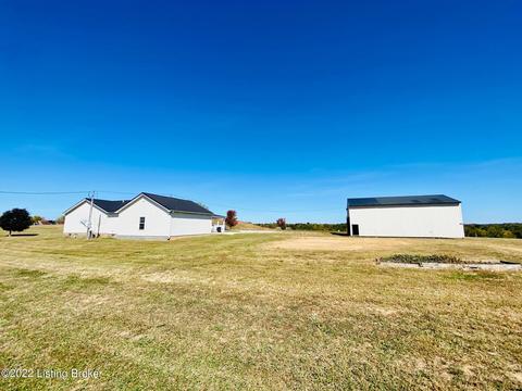 594 Settles Ln, Springfield, KY 40069 photo 28