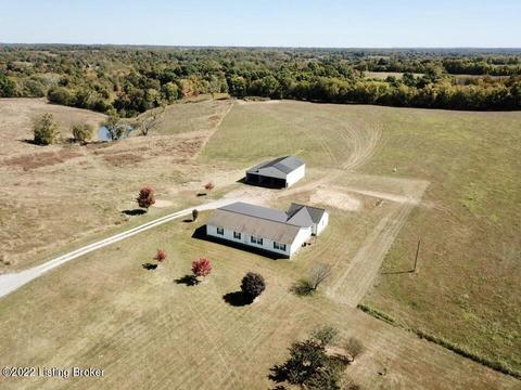 594 Settles Ln, Springfield, KY 40069 photo 30