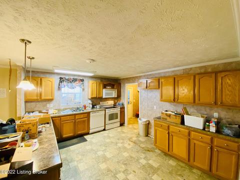 594 Settles Ln, Springfield, KY 40069 photo 11