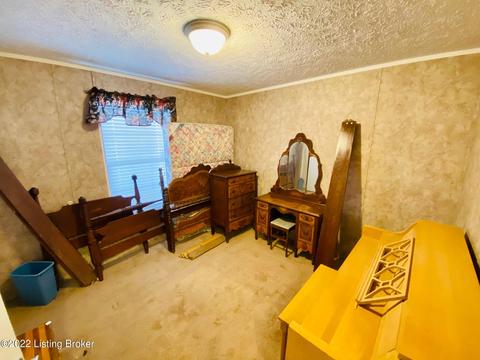 594 Settles Ln, Springfield, KY 40069 photo 7