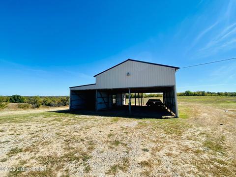 594 Settles Ln, Springfield, KY 40069 photo 24
