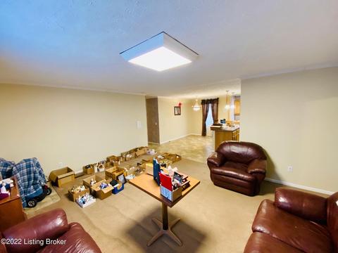 594 Settles Ln, Springfield, KY 40069 photo 18