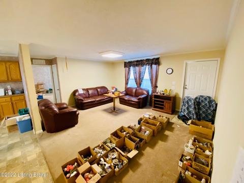 594 Settles Ln, Springfield, KY 40069 photo 17