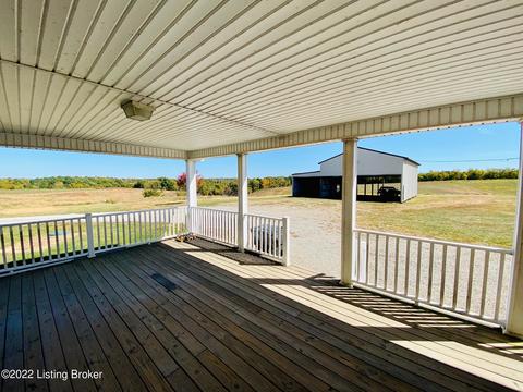 594 Settles Ln, Springfield, KY 40069 photo 27