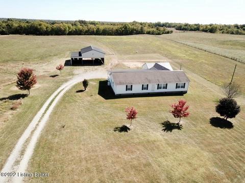 594 Settles Ln, Springfield, KY 40069 photo 29