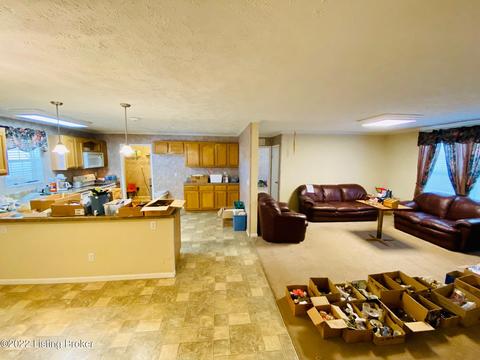 594 Settles Ln, Springfield, KY 40069 photo 16