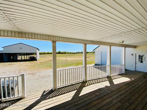 594 Settles Ln, Springfield, KY 40069 photo 26