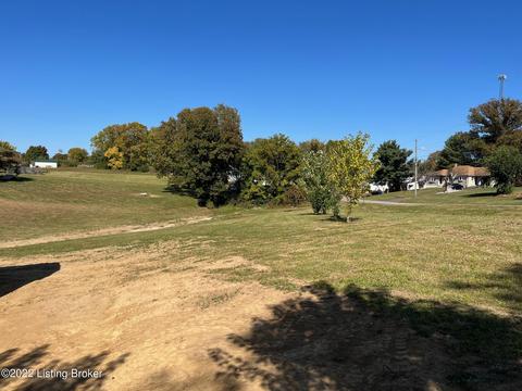 310 Nelson Ave, Chaplin, KY 40012 photo 9