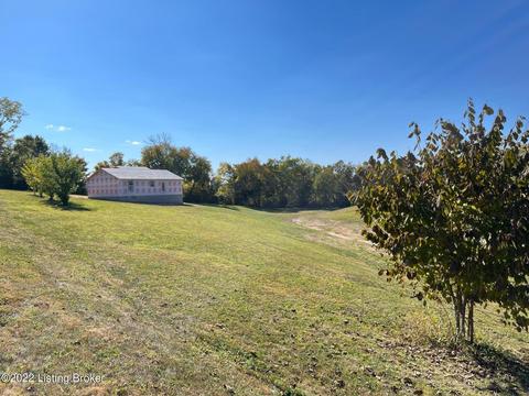 310 Nelson Ave, Chaplin, KY 40012 photo 11
