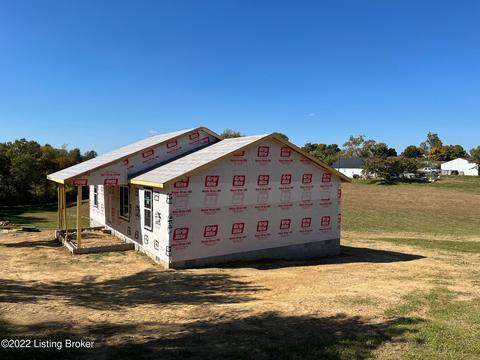 310 Nelson Ave, Chaplin, KY 40012 photo 3