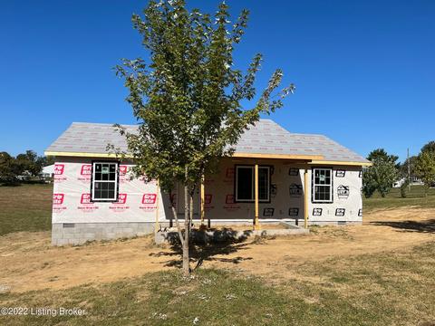 310 Nelson Ave, Chaplin, KY 40012 photo 1