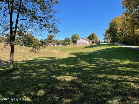 310 Nelson Ave, Chaplin, KY 40012 photo 10