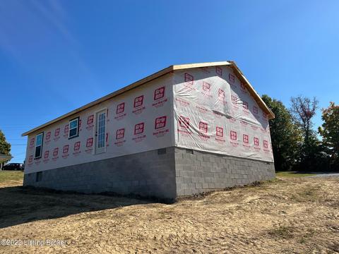310 Nelson Ave, Chaplin, KY 40012 photo 6