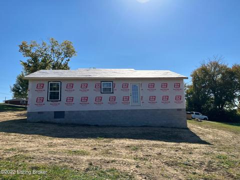 310 Nelson Ave, Chaplin, KY 40012 photo 5