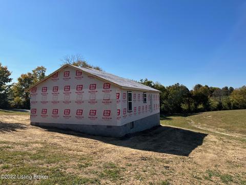 310 Nelson Ave, Chaplin, KY 40012 photo 4