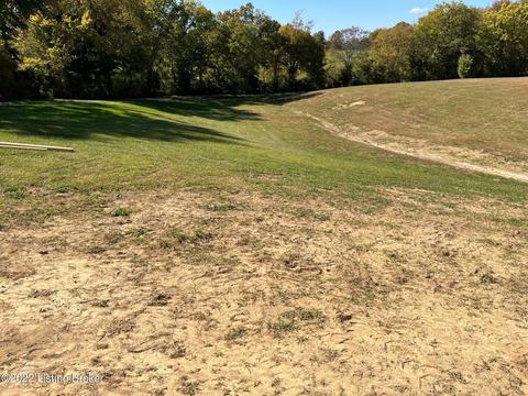 310 Nelson Ave, Chaplin, KY 40012 photo 8