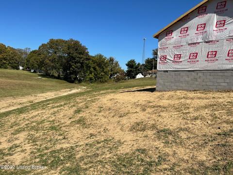 310 Nelson Ave, Chaplin, KY 40012 photo 7