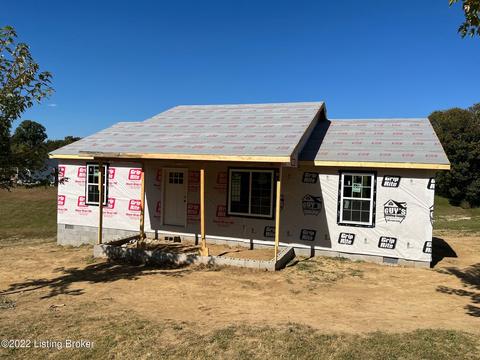 310 Nelson Ave, Chaplin, KY 40012 photo 2