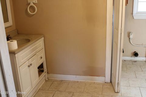 177 Conners Rd, Springfield, KY 40069 photo 12